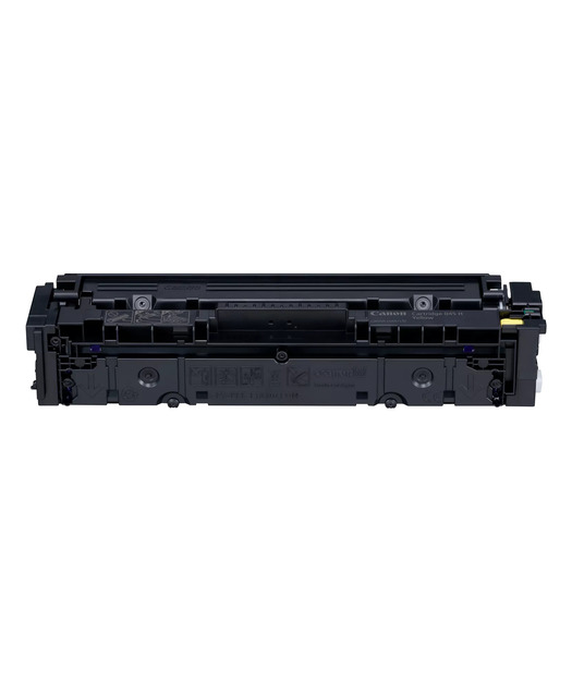 Canon CRG-045H Y Toner Kartuş 1243C002