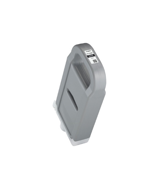 Canon PFI-710 MBK Mürekkep K. 2353C001