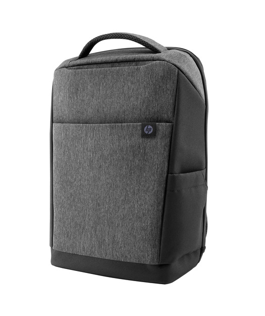 HP Rnw Trvl 15.6 Laptop BPk