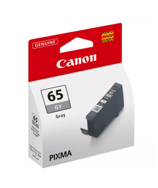 Canon CLI-65 GY Mürekkep K. 4219C001AA