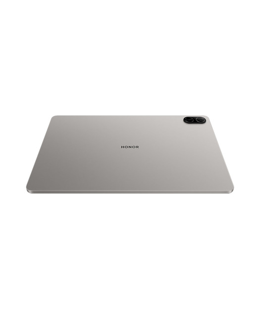 HONOR Pad X8b 4+128 NDL2-W09