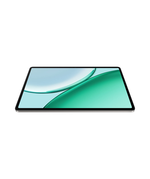 HONOR Pad X8b 4+128 NDL2-W09