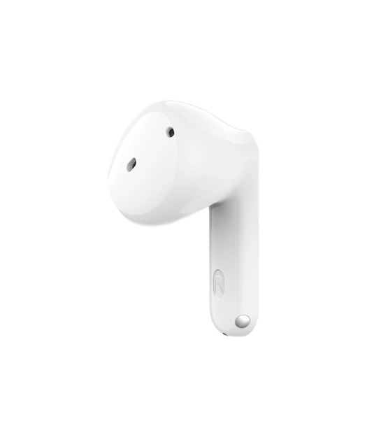 Honor Choice x7e Active ORF-ME00