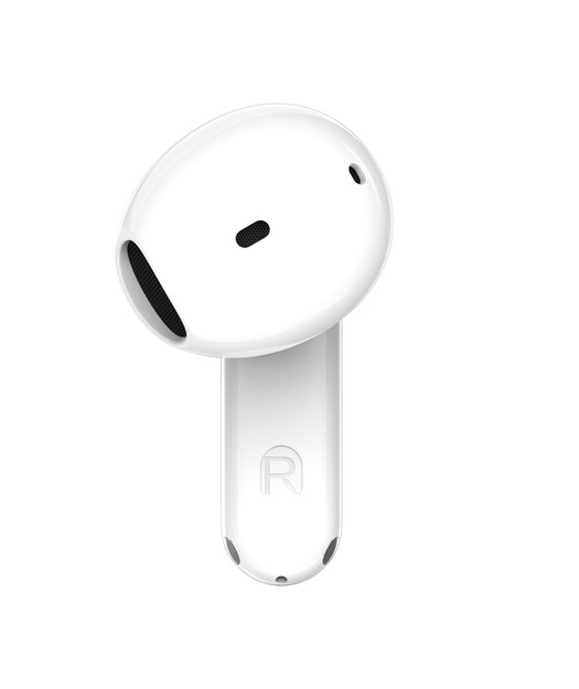 Honor Choice x7e Active ORF-ME00