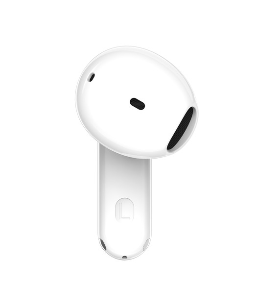 Honor Choice x7e Active ORF-ME00