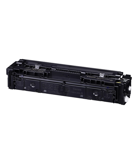 Canon CRG-075 H Y Toner K. 6366C002