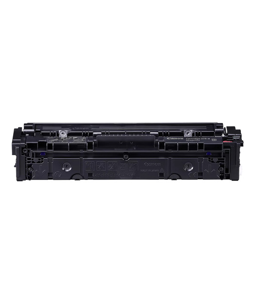 Canon CRG 075 H M Toner 6367C002