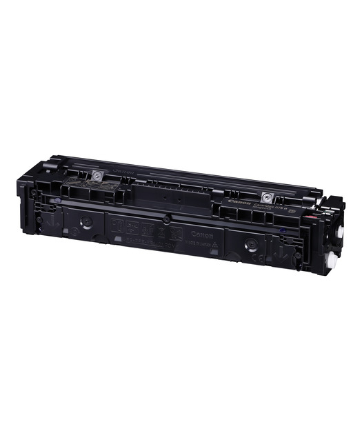 Canon CRG 075 H M Toner 6367C002