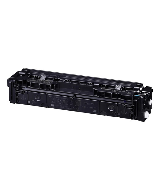 Canon CRG-075 H C Toner K. 6368C002