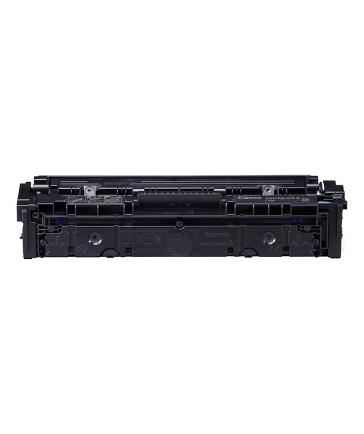 Canon CRG-075 H C Toner K. 6368C002