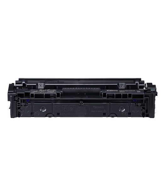 Canon CRG-075 H BK Toner K. 6369C002