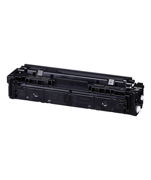 Canon CRG-075 H BK Toner K. 6369C002