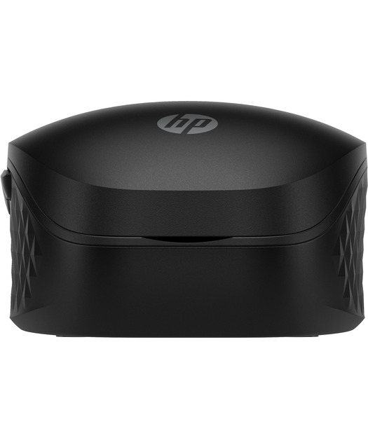 HP 7M1D3AA 420 Bluetooth Fare Siyah