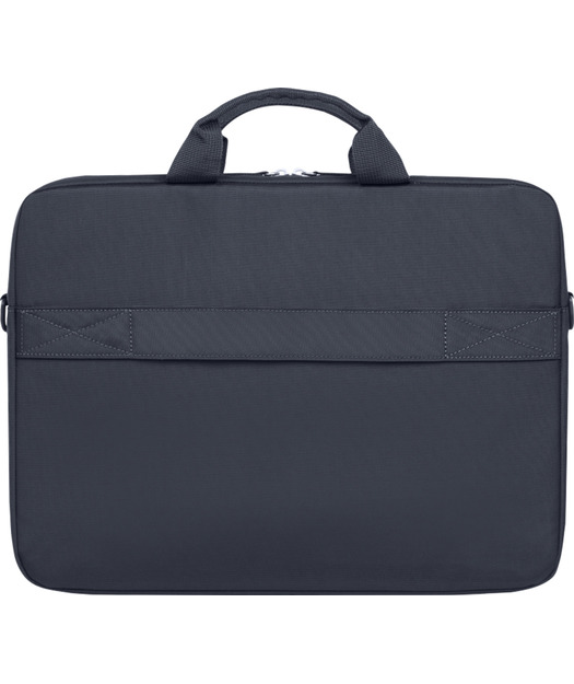 HP A08JVAA Everyday 14 Notebook Çantası -Odise grisi