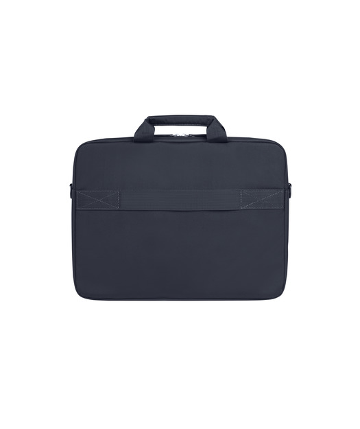 HP A08JWAA Everyday 16 Notebook Çantası