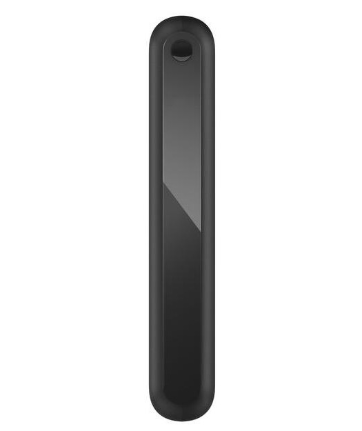 Belkin BPB024 BoostCharge 20K 30W Entegre USB-C Kablolu Powerbank - Siyah