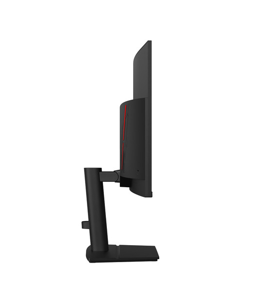 Dexim DMT007 27'' 180Hz 1ms FHD HDMI DP HDR Low Blue Light FreeSync Fast IPS Curved Gaming Monitör