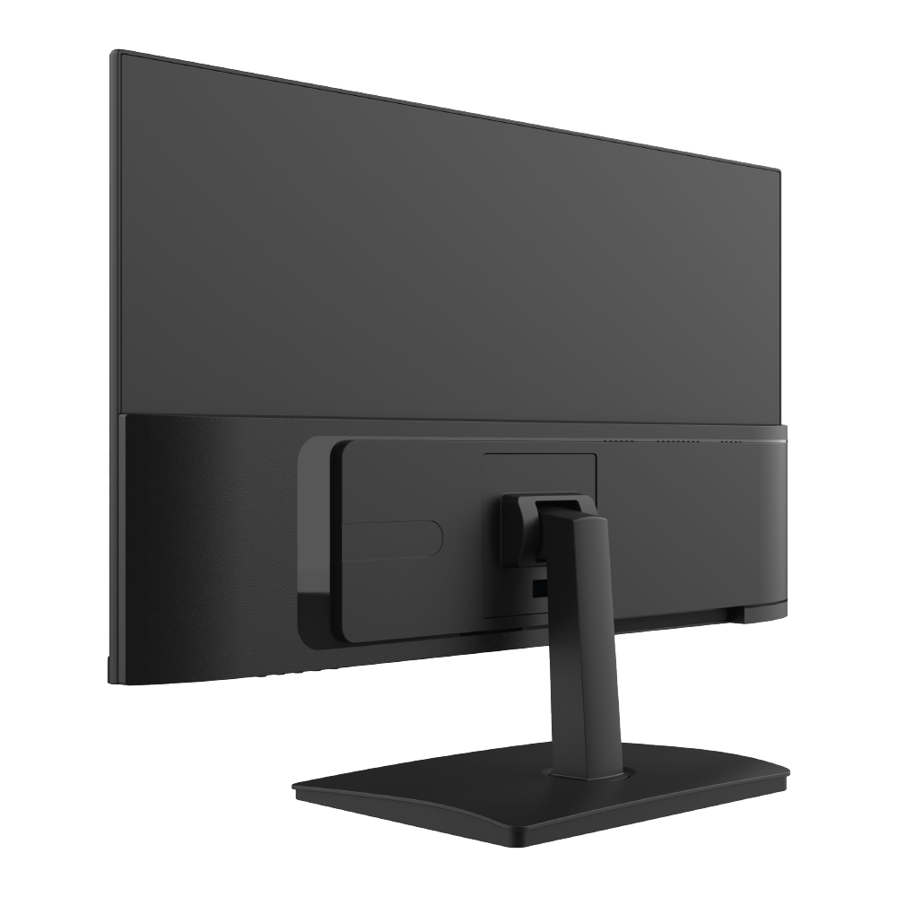 Dexim DMT010 27"  100Hz 1ms FHD HDMI VGA HDR Low Blue Light FreeSync Fast IPS Monitör