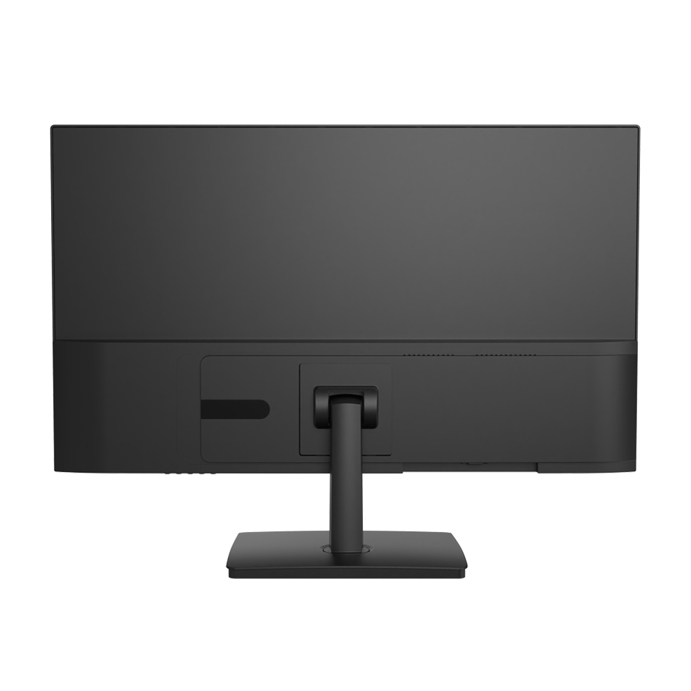 Dexim DMT016 23.8" 240Hz 1ms FHD HDMI DP HDR  Low Blue Light FreeSync Fast IPS Gaming Monitör
