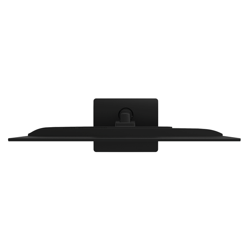 Dexim DMT016 23.8" 240Hz 1ms FHD HDMI DP HDR  Low Blue Light FreeSync Fast IPS Gaming Monitör
