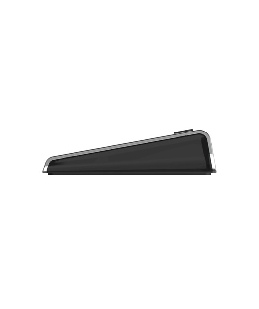 Belkin USB-C’den 11 in 1 Dock
