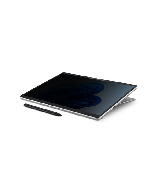 Kensington MagPro Elite Manyetik Ekran Gizlilik Filtresi - Surface Pro 8 İçin