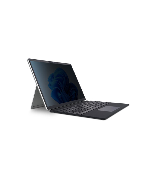 Kensington MagPro Elite Manyetik Ekran Gizlilik Filtresi - Surface Pro 8 İçin