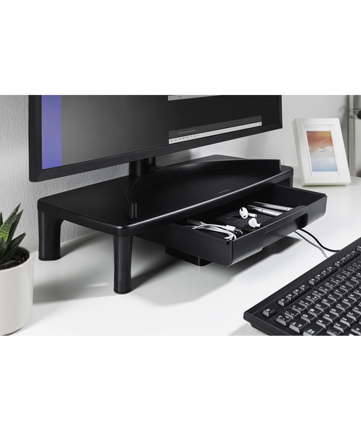 Kensington EQ KB100 EQ Kablolu Tam Boy Türkçe Klavye