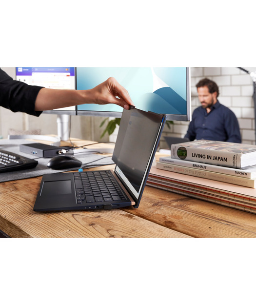 Kensington ProFit Yıkanabilir Kablolu Mouse
