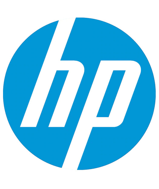 HP P2V87A  Gloss En. Cart. (747)