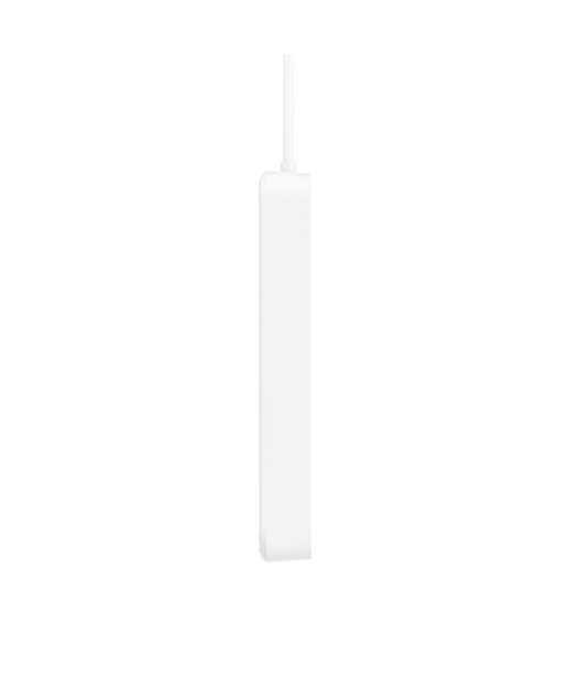 Belkin USB-C-USB-A 8x Akım Koruyucu Priz 2M