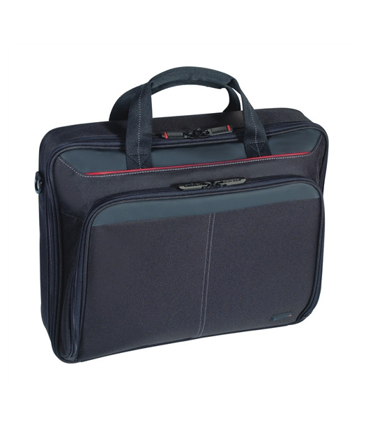 Targus Notebook Çantası  15.6" CN31