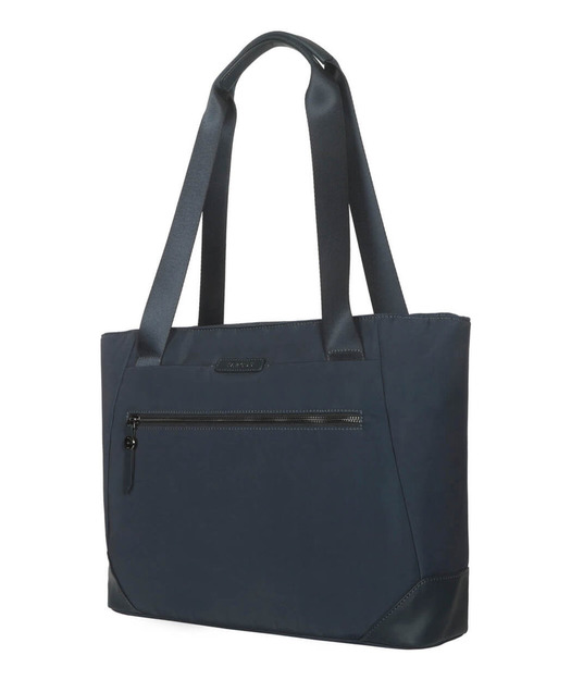 Targus Avila 15-16" Tote - Gece MavisiTargus Avila 15-16" Tote - Gece Mavisi