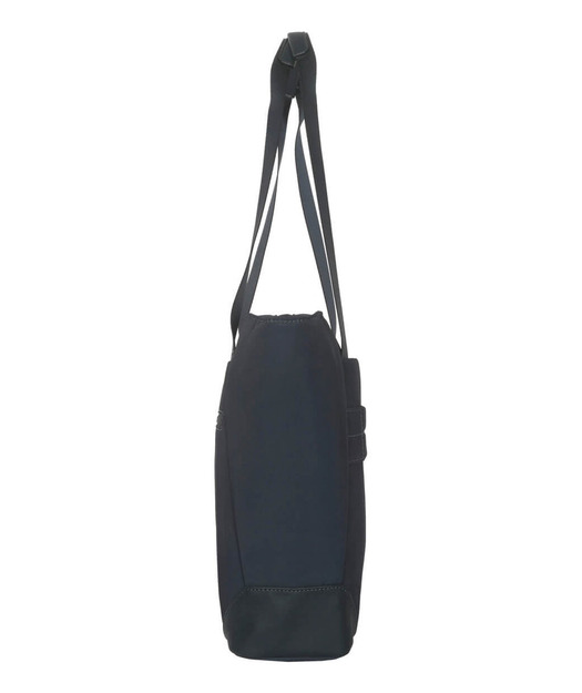 Targus Avila 15-16" Tote - Gece MavisiTargus Avila 15-16" Tote - Gece Mavisi
