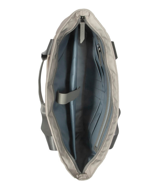 Targus Avila 15-16" Tote - Taş rengiTargus Avila 15-16" Tote - Taş rengi