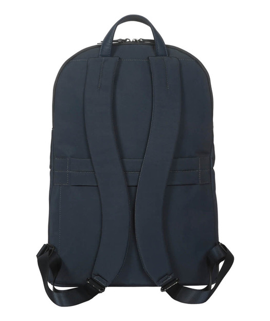 Targus Avila 15-16" Sırt Çantası -Gece MavisiTargus Avila 15-16" Sırt Çantası -Gece Mavisi