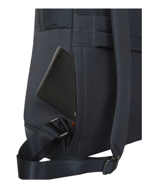 Targus Avila 15-16" Sırt Çantası -Gece MavisiTargus Avila 15-16" Sırt Çantası -Gece Mavisi