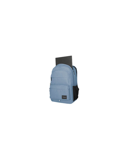 Targus 15-16" Octave III Sırt Çantası - Puslu Mavi