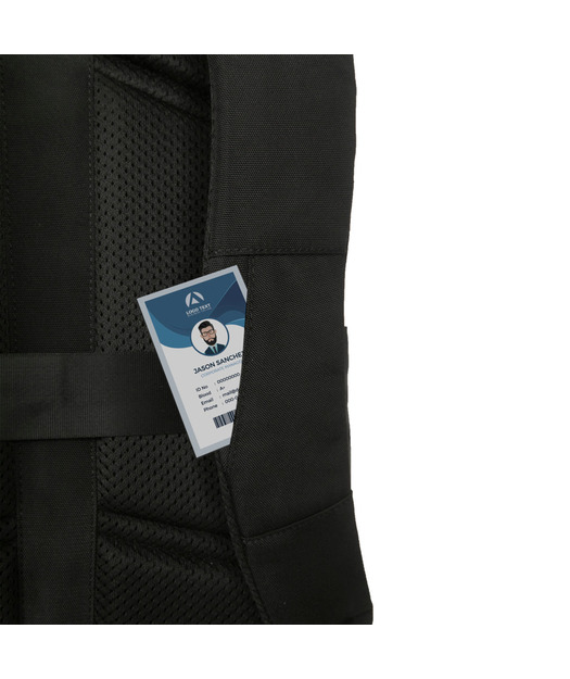 Targus Voyager EXP 17" Sırt Çantası - SiyahTargus Voyager EXP 17" Sırt Çantası - Siyah
