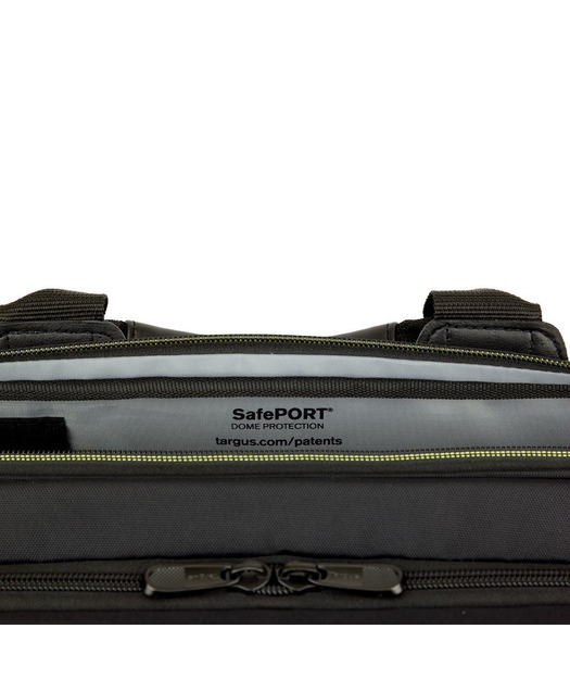 Targus CityGear Notebook Çantası 14" TCG455
