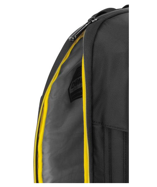 Targus CityGear 14"-15.6'' Dönüştürülebilir Notebook Sırt Çantası -Siyah
