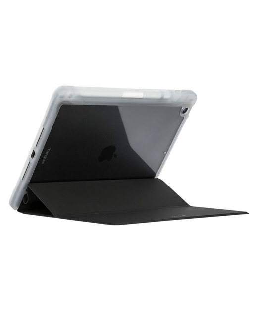 Targus SafePort Anti Microbial Slim Ipad Kılıfı 10.2"THD515GL