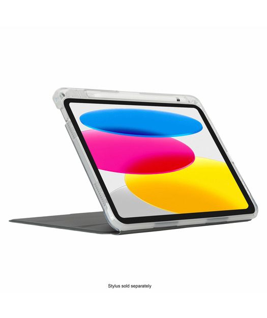 Targus THD935 Pro-Tek iPad 10th Gen. 10.9" Tablet Kılıfı