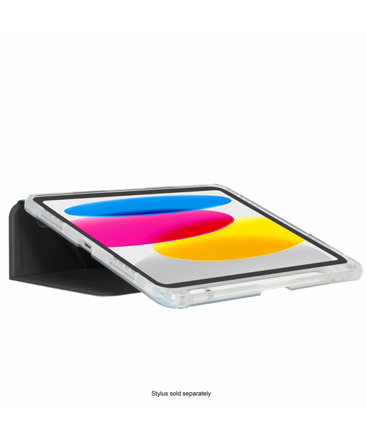 Targus THD935 Pro-Tek iPad 10th Gen. 10.9" Tablet Kılıfı