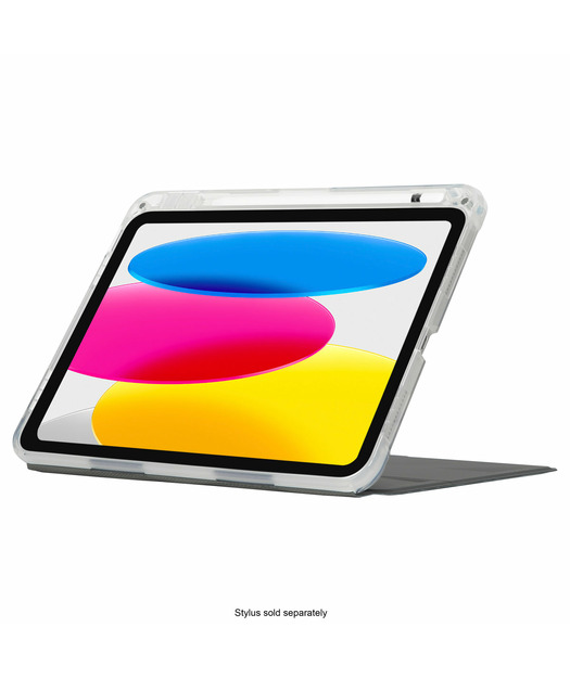 Targus THD935 Pro-Tek iPad 10th Gen. 10.9" Tablet Kılıfı