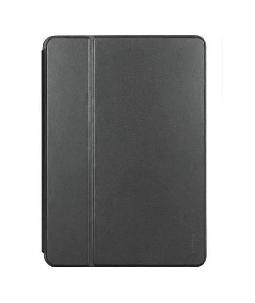 Targus Ipad Kılıfı  10.5" THZ884GL - Siyah