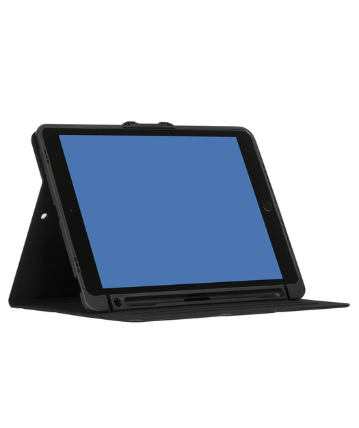 Targus VersVu 9/8/7 Ipad Kılıfı  10.2  Siyah THZ886GL