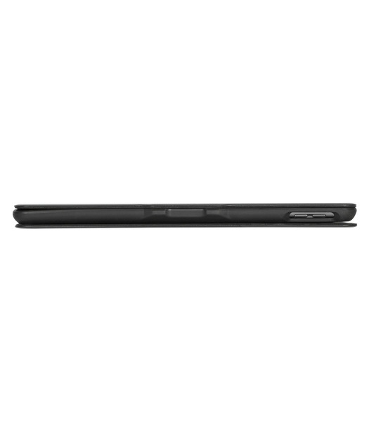 Targus VersVu 9/8/7 Ipad Kılıfı  10.2  Siyah THZ886GL