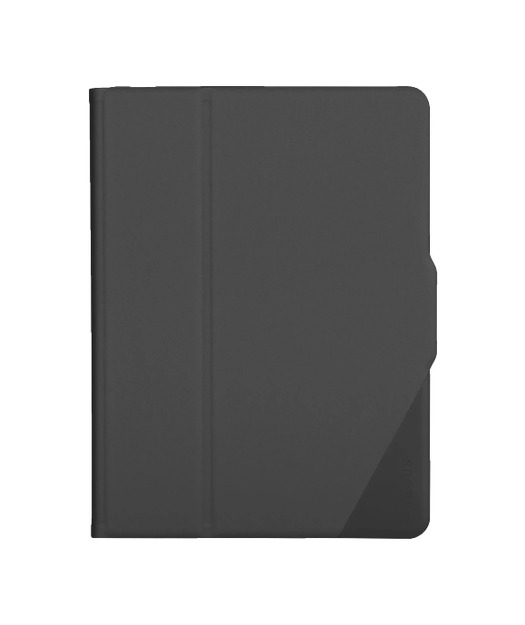 Targus VersaVu Ipad İnce Kılıf  (9th, 8th and 7th gen.) 10.2'' THZ890GL - Siyah