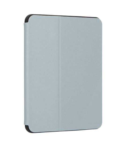 Targus THZ93211 Click-In iPad 10.9"(10th Gen) Tablet Kılıfı - Gümüş